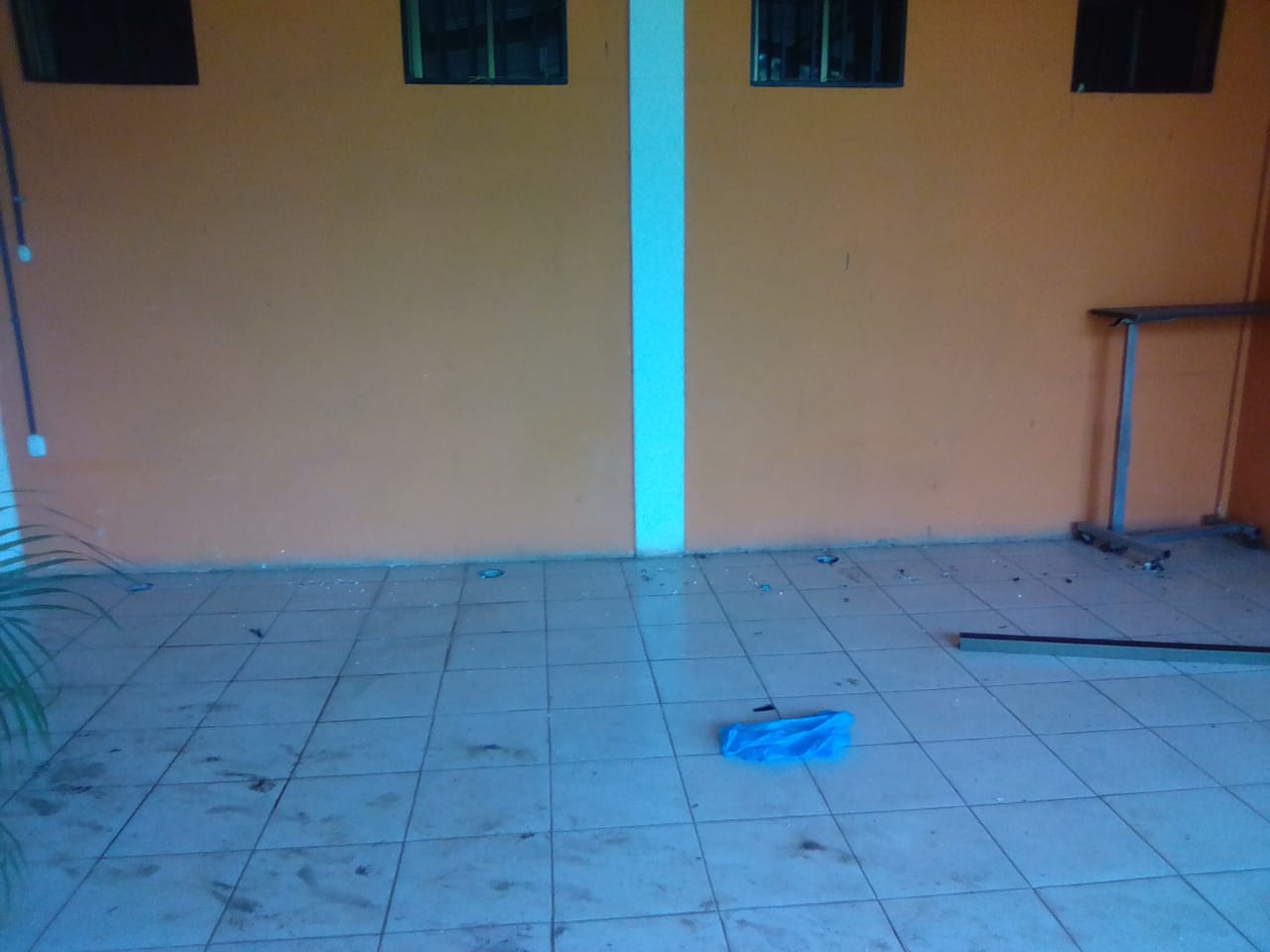 Casa1